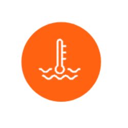 Afbeelding voor categorie Koelvloeistof 